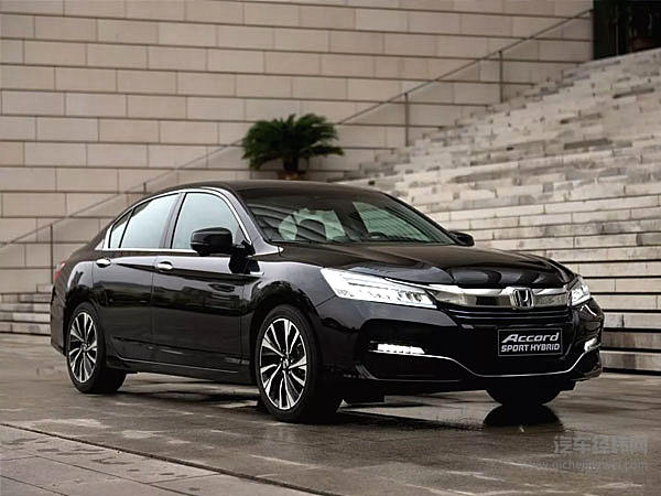 外资品牌都是通过哪些“可有可无”的配置讨好中国汽车消费者？