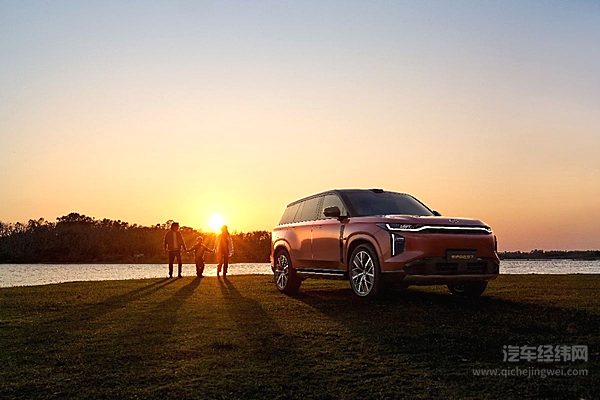 20万级最优7系 传祺向往S7限时价 16.98万-22.38万正式上市