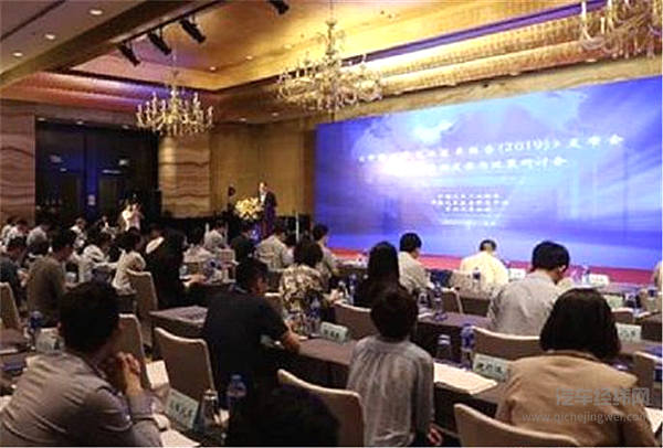 自主品牌想要熬过冬天 棉袄去哪找？