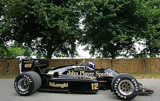 汽车狂欢趴 这个夏天还可以再热一点~