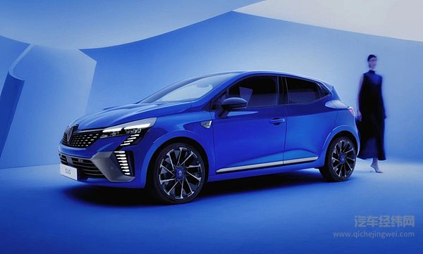 汽车联盟降级 雷诺和日产还能碰撞出火花吗？