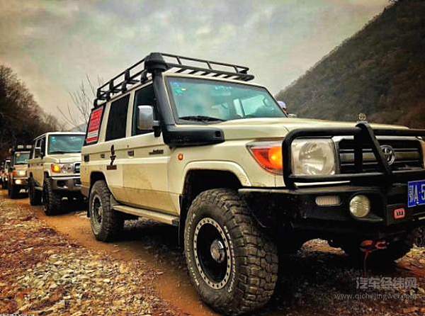 为什么这些车这么多年还在“吃老本”？