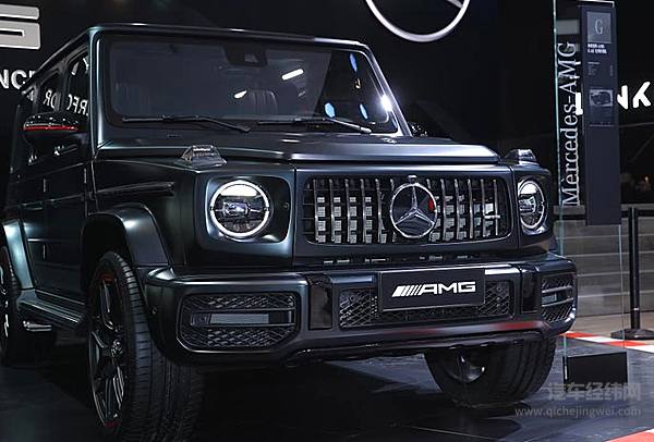 奔驰连连看 这么多车今天都是你们的！