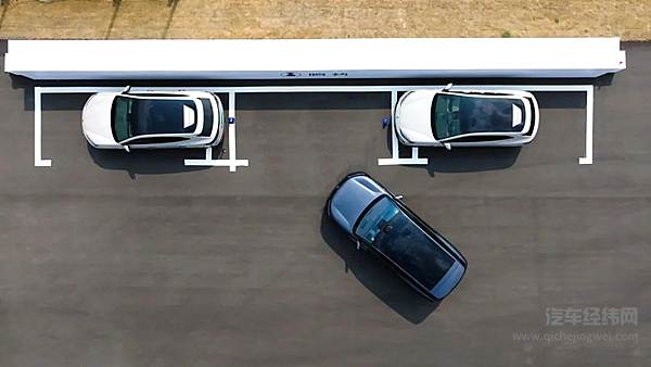 科技安全全能旗舰SUV腾势N9震撼上市 38.98万元起售