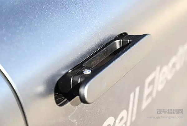 氢燃料汽车到来，能否取代电动车，成为潮流？