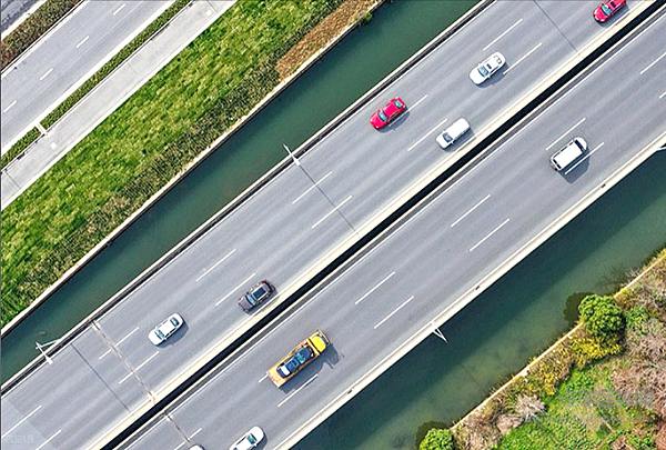 7月汽车产销同比双双下降 自主品牌市场占有率持续上升
