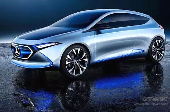 那些你以为的车企“互怼”，说不定其实是商业互吹