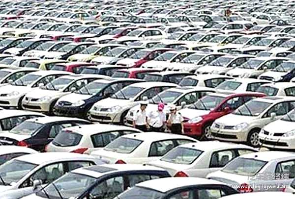 购置税传闻真假背后，车市的“信心”和“反弹点”在哪？