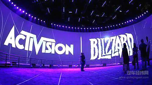 电竞营销将成为传统厂商的下一个主战场？