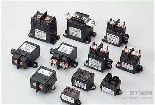 电池“致癌门”里的大众：等判决、将召回、换供应、自建厂