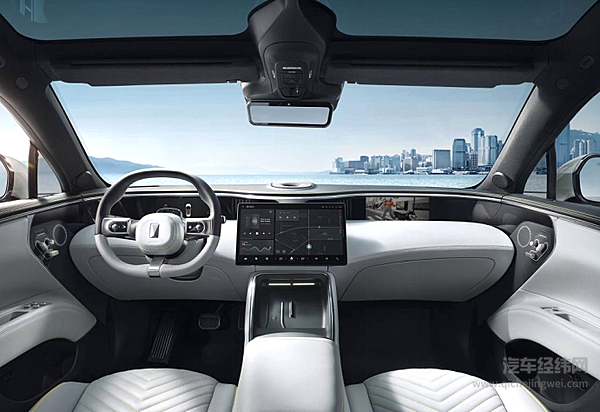 阿维塔正式上市 华为＋宁德时代的加持下将有望成为爆款？