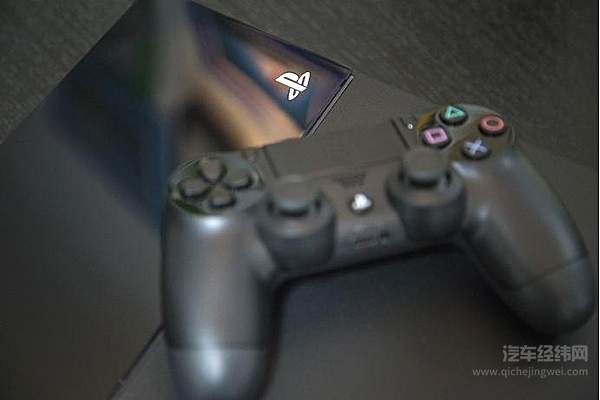 3C数码等于未来造车？ 2020 CES索尼“大法”放大招！