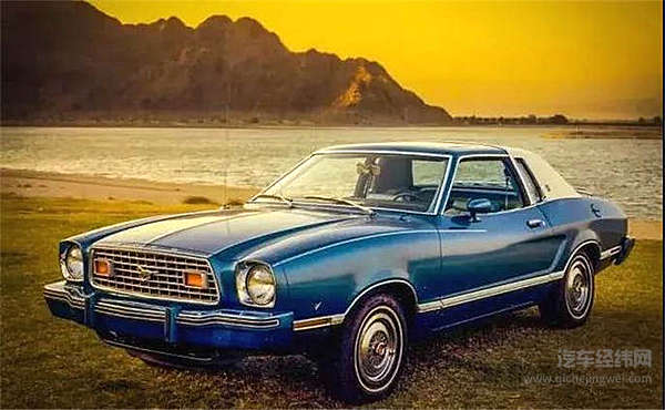 55岁的小马驹，生日快乐