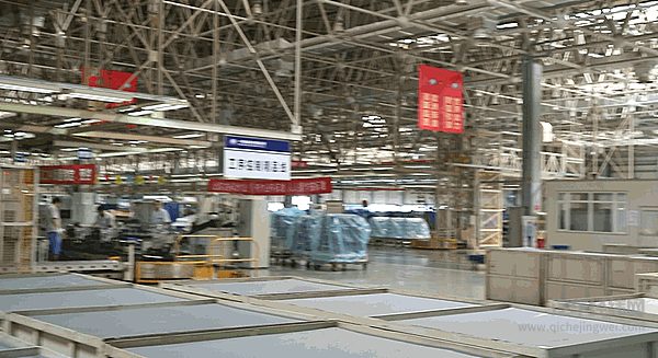 大柴风云之“能工巧匠”：不遗余力，只为大柴挥洒热血