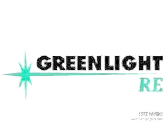 埃隆马斯克宣布卸任后 一波三折的特斯拉产能风波再受质疑