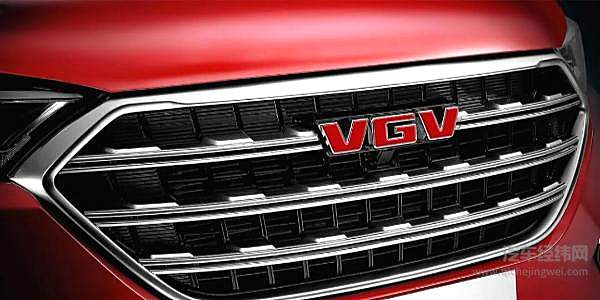 实力派中的“新势力” 潍柴汽车U70新车型上市