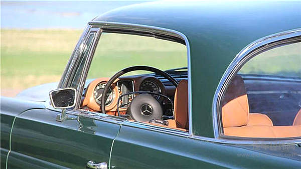 是什么把Hardtop风给吹散了？