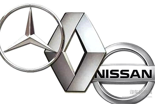 从丰田宝马说起，汽车巨头合作只是看上去很美？