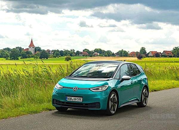 新的就是好的？究竟谁才代表未来