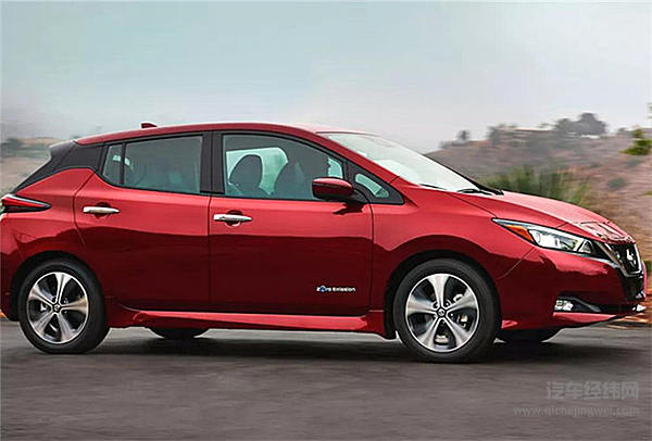 马自达为什么不搞电动？