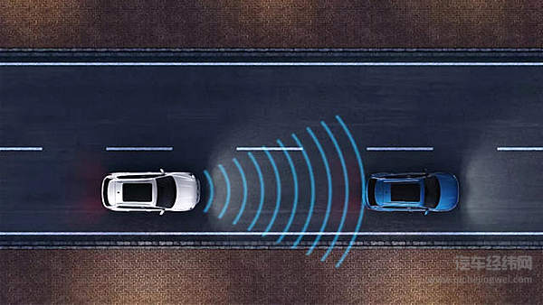 港珠澳大桥正式通车 开什么车过桥比较合适？