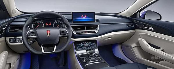 三款主力车型集体换新！红旗最后三个月努力冲销量