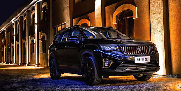 不走寻常路 吉利收购魅族是否意味着要进军手机市场？