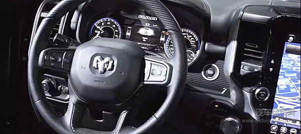 这个春天与户外有个约会 四款公路征服者霸气开路