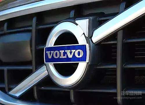 15家车企财报速览：中国市场仍然是制胜关键