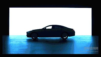 关税下调“价格战”开打 全新奔驰CLS 80万重装上阵！