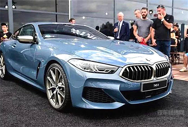 想当年都不简单，这几款车都是曾经有过故事的老同学！