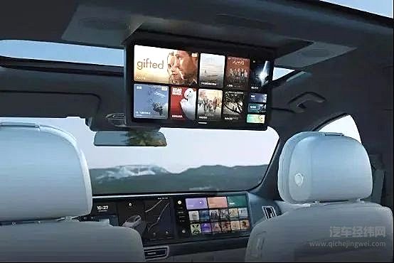 理想L7车车祸原因公布 应该如何看待？