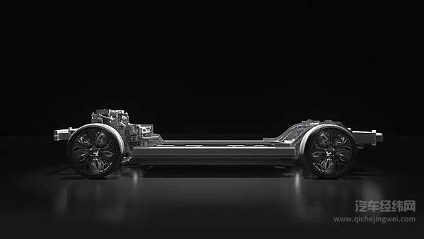 步入高端市场的​阿维塔11能否迎战Model Y和蔚来EC6？