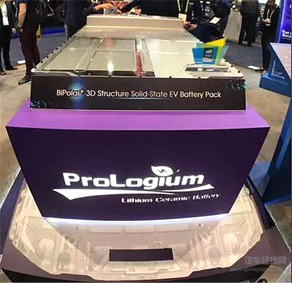 爆炸恐慌之后，谁能救纯电动汽车的命？