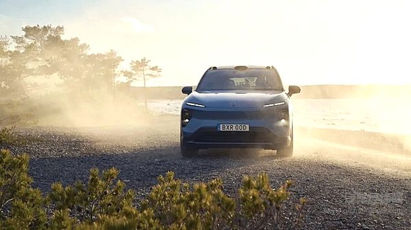 氢能产业指南发布 甲醇技术或迎来春天