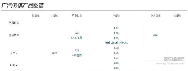 取名想得美？脑瓜进了水！