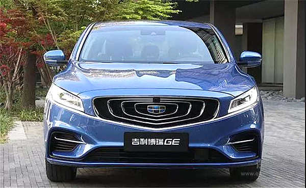 最近买车的朋友速度看，5月上市的新车都在这里