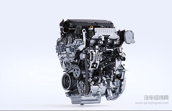 十多万买国产B级车 吉利星瑞与奕炫MAX怎么选？