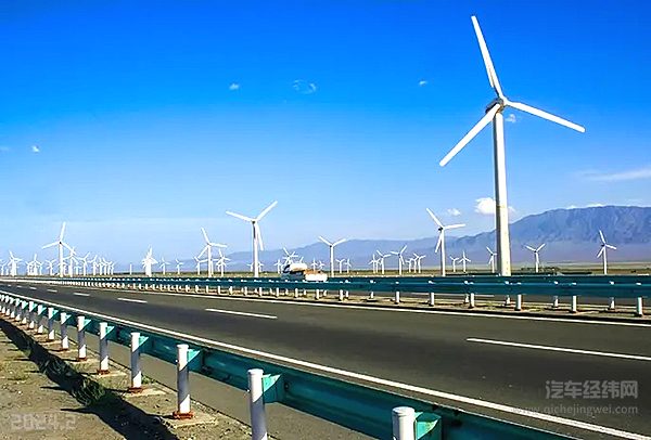 5分钟充至80% 续航 重庆超充建设领跑全国赋能绿色出行