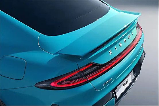 2.78秒破百 小米SU7挑战极氪007有胜算吗？