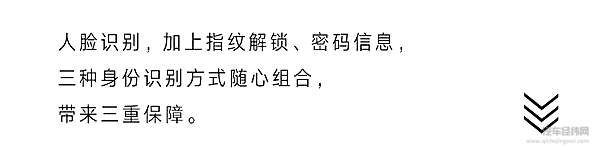 开启无钥匙时代 2021款凯迪拉克XT4燃情上市