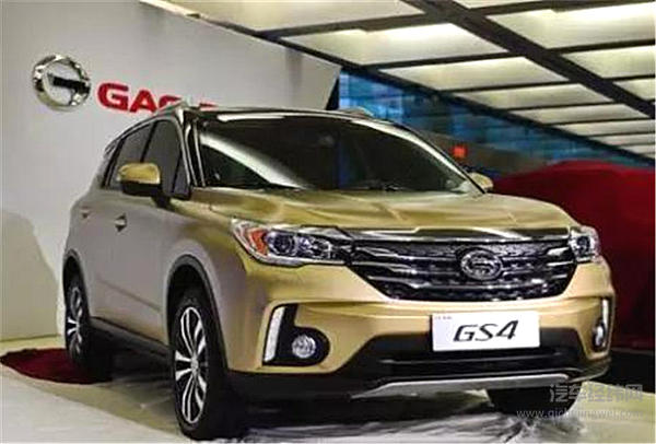 2019年各大车企定的小目标“曝光”：比亚迪激进，长安降二成