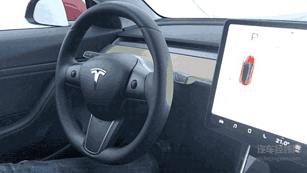 特斯拉在中国市场销量遭“腰斩”已成定局？