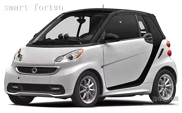 只要敢想，任何车都能拉长到亲妈都不认识！