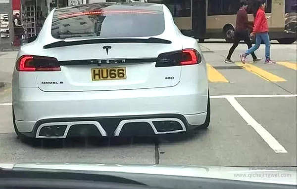 3月1日起，中国开始逐步禁售燃油车！全球第一！