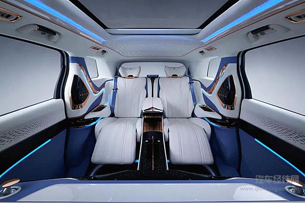 新能源市场硝烟弥漫 合资电动车来势汹汹