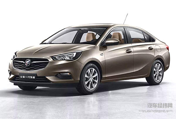 凯越、富康、理念等老品牌接连“复活”，消费者值不值得买？