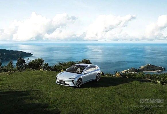 新使命、新愿景，蔚来价值体系3.0发布