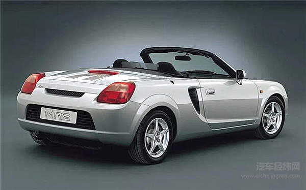 “灵魂改装”品牌，有钱人还争着要！