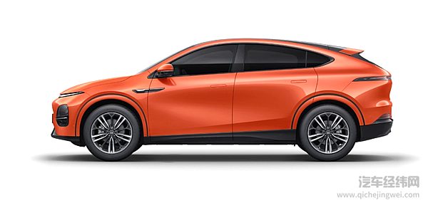 智己LS6和小鹏G6专注20万+市场 谁更划算？